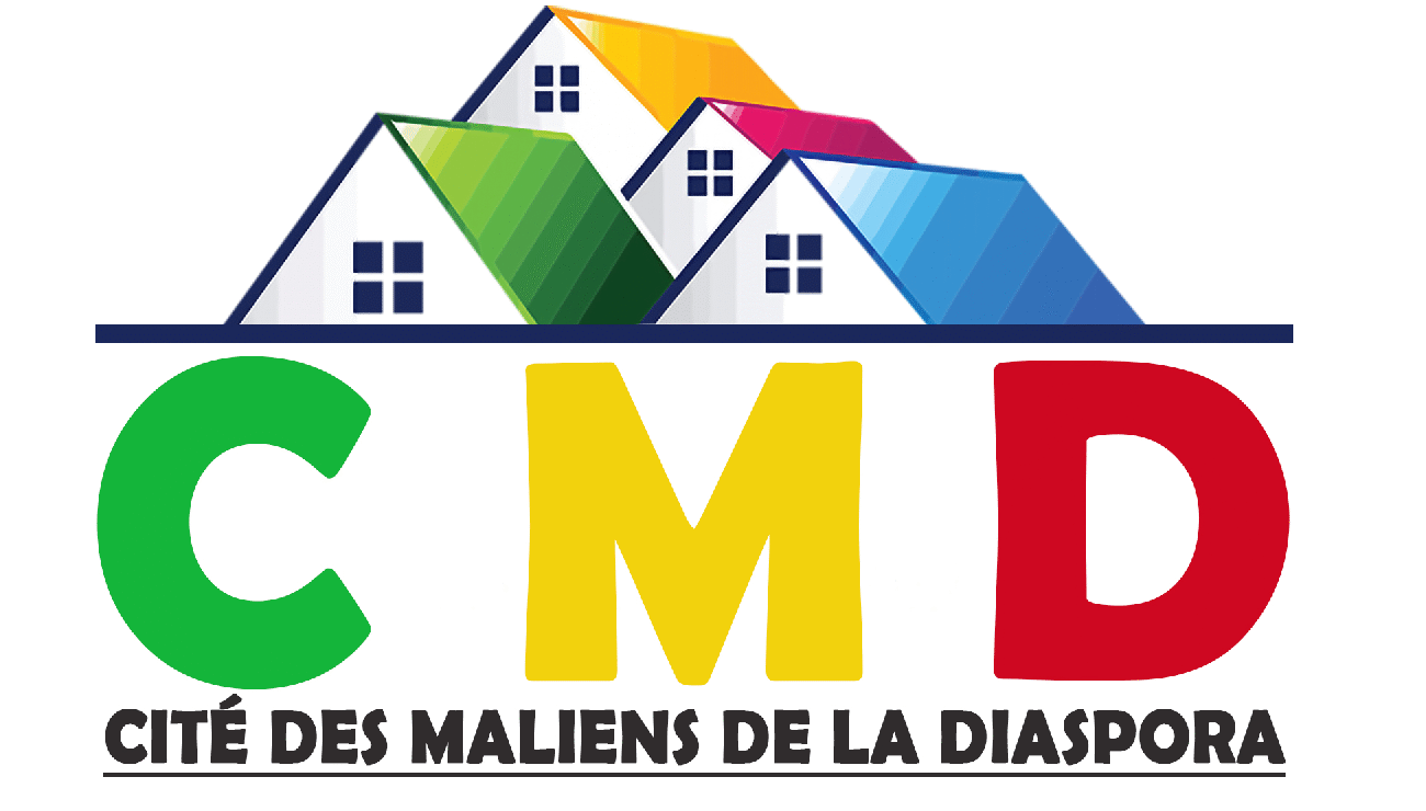 CMD Mali